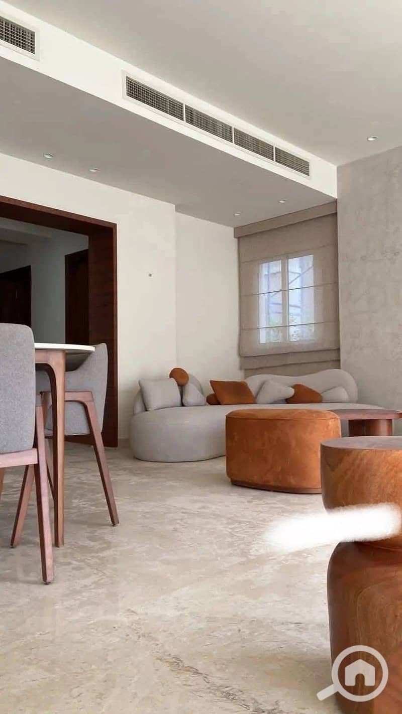 4 WhatsApp Image 2025-11-25 at 1.24. 53 PM. jpeg