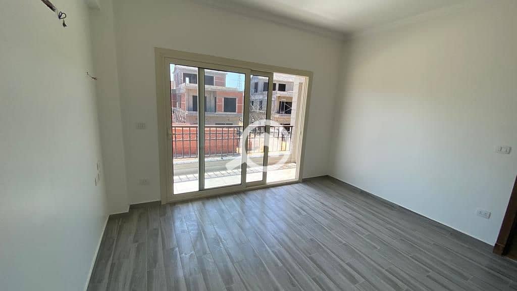 9 WhatsApp Image 2025-11-25 at 1.25. 04 PM. jpeg