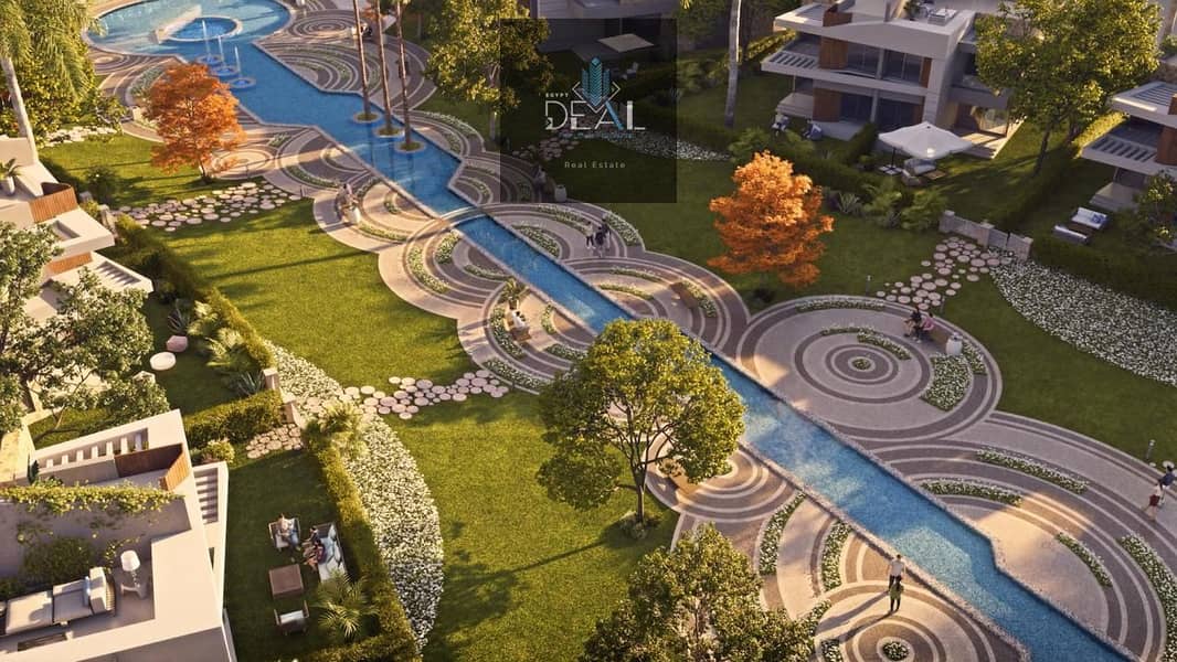 5 صورة واتساب بتاريخ 2025-06-29 في 16.35. 48_4b3d06e6. jpg