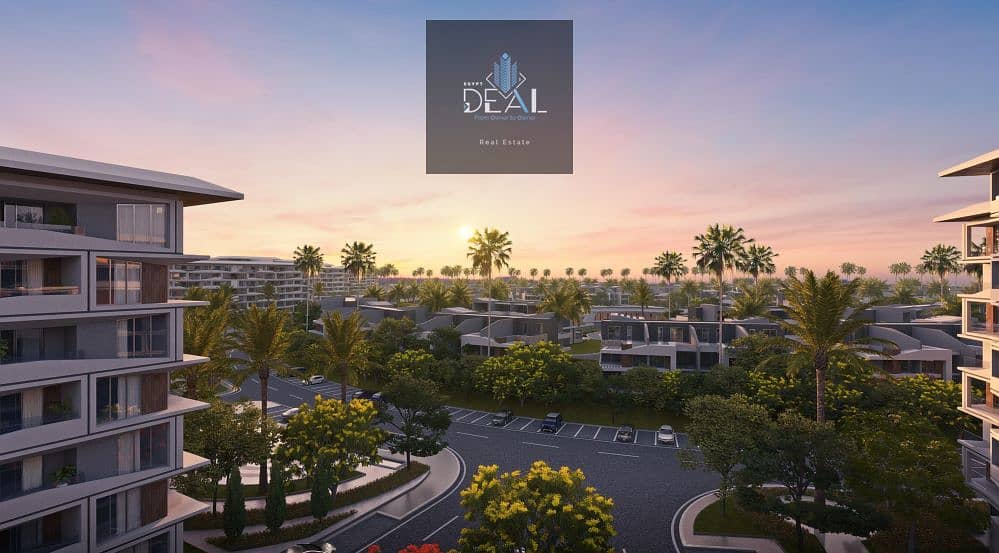 6 Screenshot 2025-11-13 145811. png