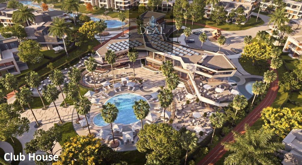 13 Screenshot 2025-11-13 145919. png