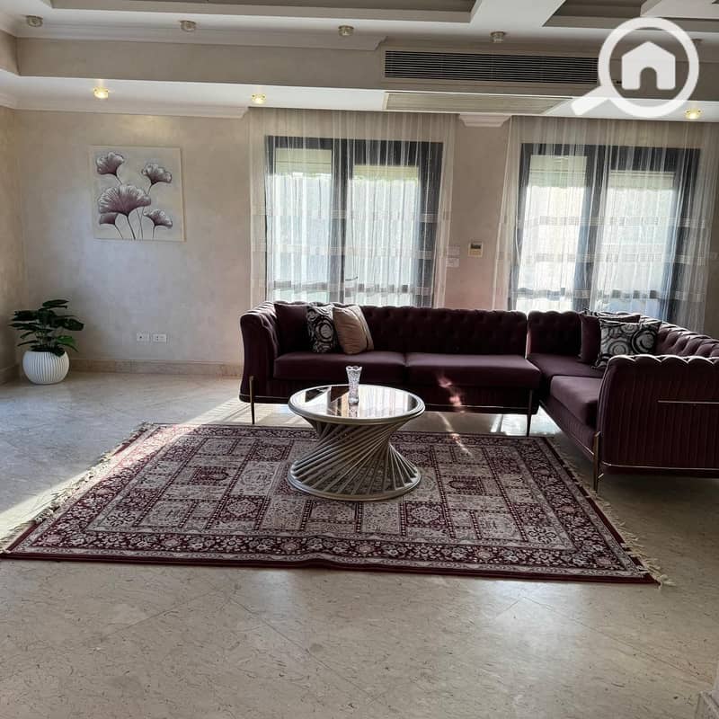 2 d33fc890-0803-416e-91e8-7fc97c00cf57. jpeg