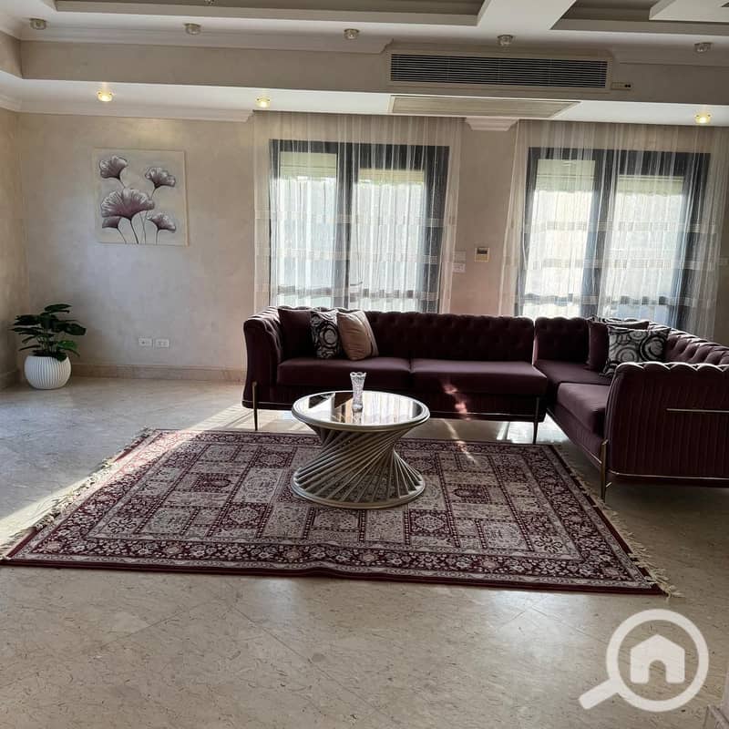 3 450f7f76-a12c-454f-9b17-a1a4a6022347. jpeg