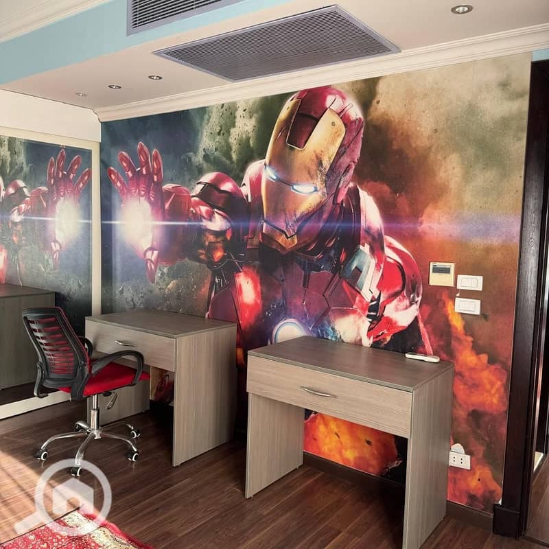 7 8b873a25-b92a-4ee9-ab49-f8167d8bb82c. jpeg