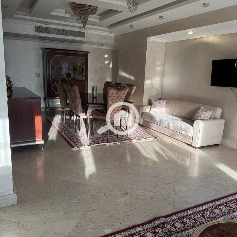 9 d0a97a59-4dad-44f0-83d9-c72819ce1223. jpeg