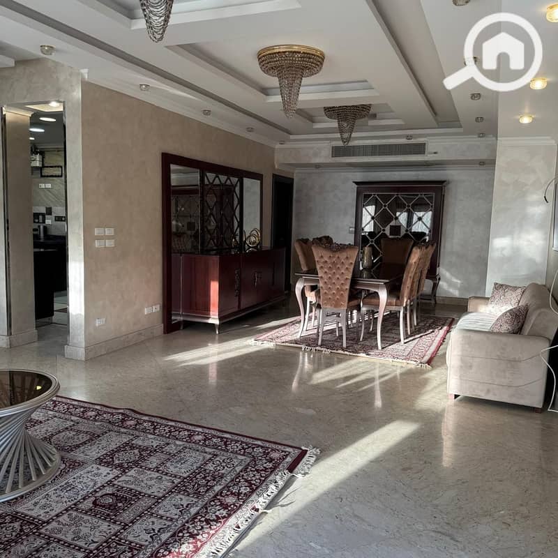 10 387cd044-2e28-488a-a72a-d4ad5df90fbb. jpeg