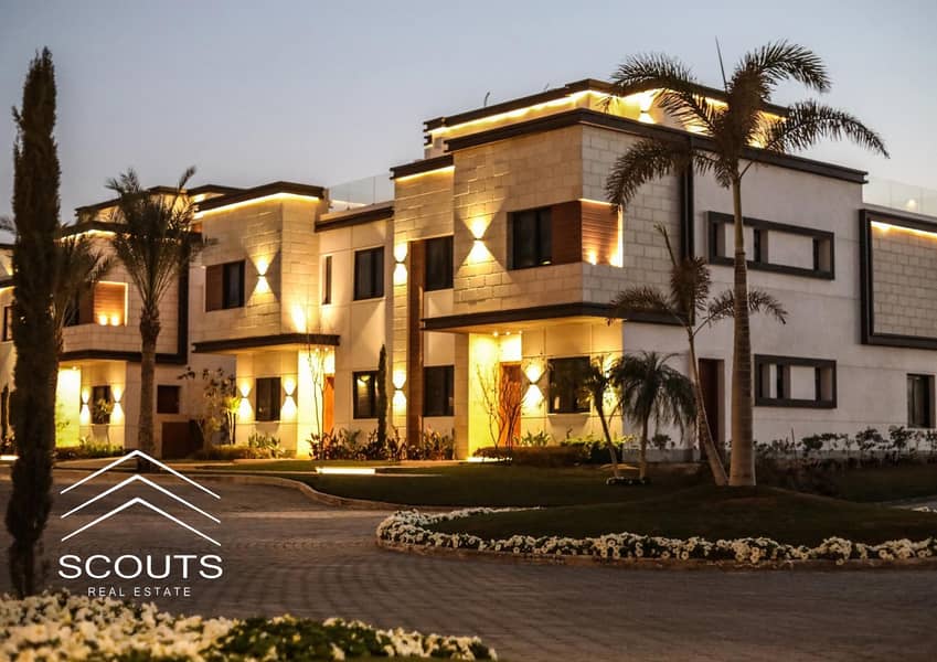 12 AZZAR Night_page-0008. jpg