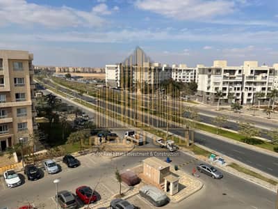 شقة 3 غرف نوم للبيع في مدينتي، القاهرة - IMG-20251206-WA0034. jpg شقة 3 غرف نوم للبيع في مدينتي، القاهرة - IMG-20251206-WA0034. jpg