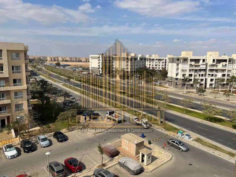 IMG-20251206-WA0034. jpg IMG-20251206-WA0034. jpg