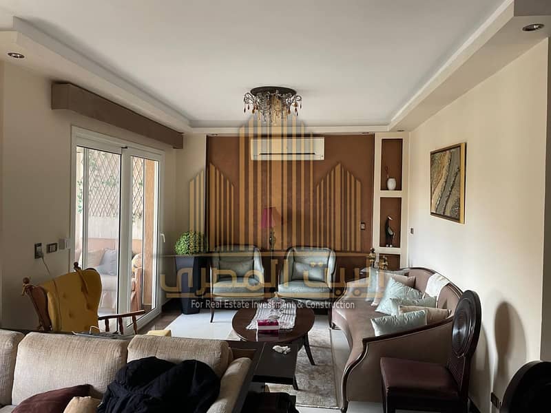 2 IMG-20251206-WA0036. jpg