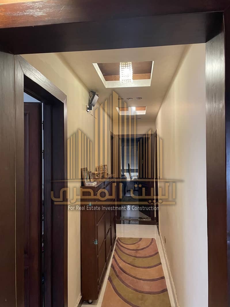 5 IMG-20251206-WA0038. jpg