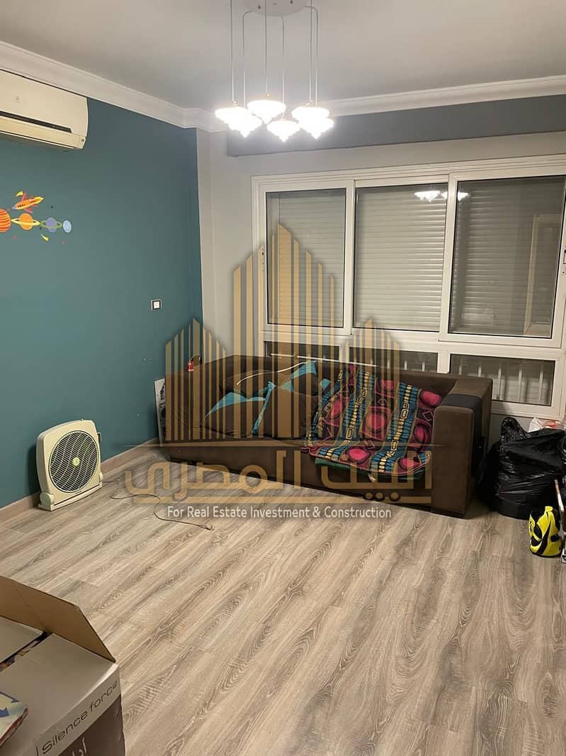 6 IMG-20251206-WA0031. jpg