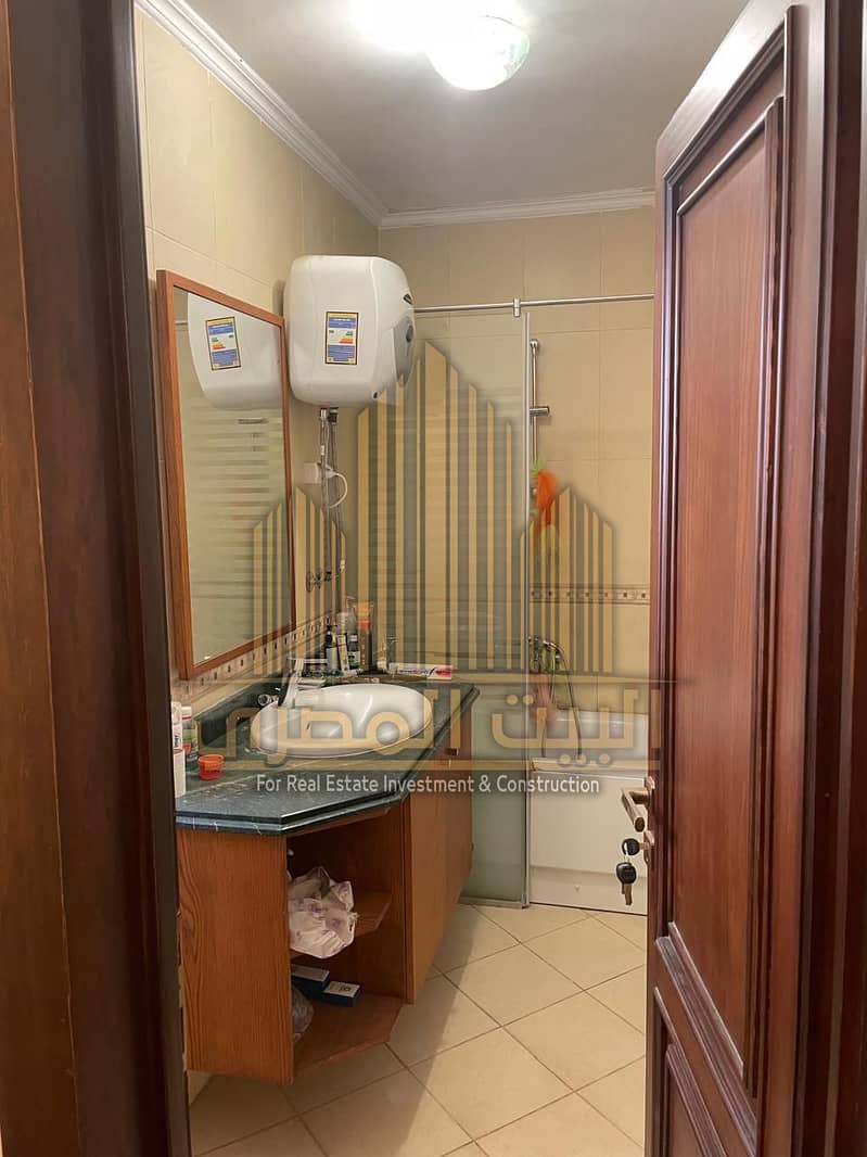 8 IMG-20251206-WA0030. jpg