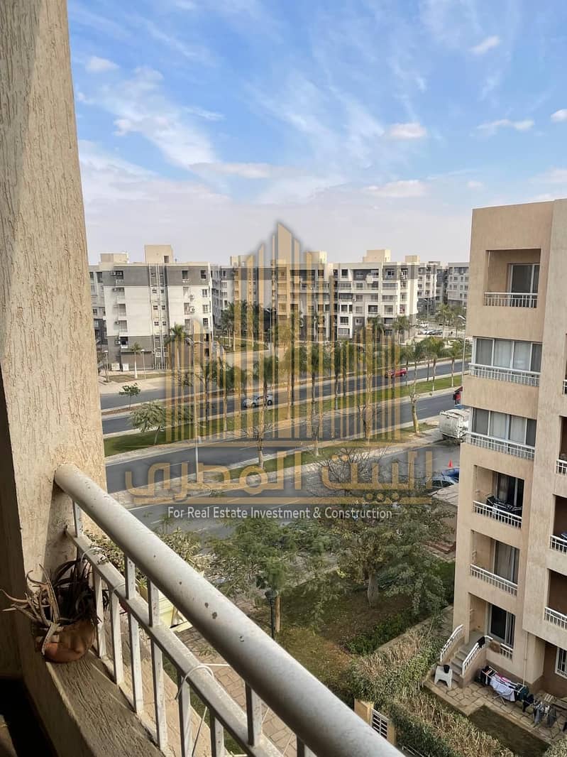 10 IMG-20251206-WA0025. jpg