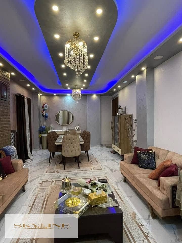 IMG-20251212-WA0073. jpg IMG-20251212-WA0073. jpg