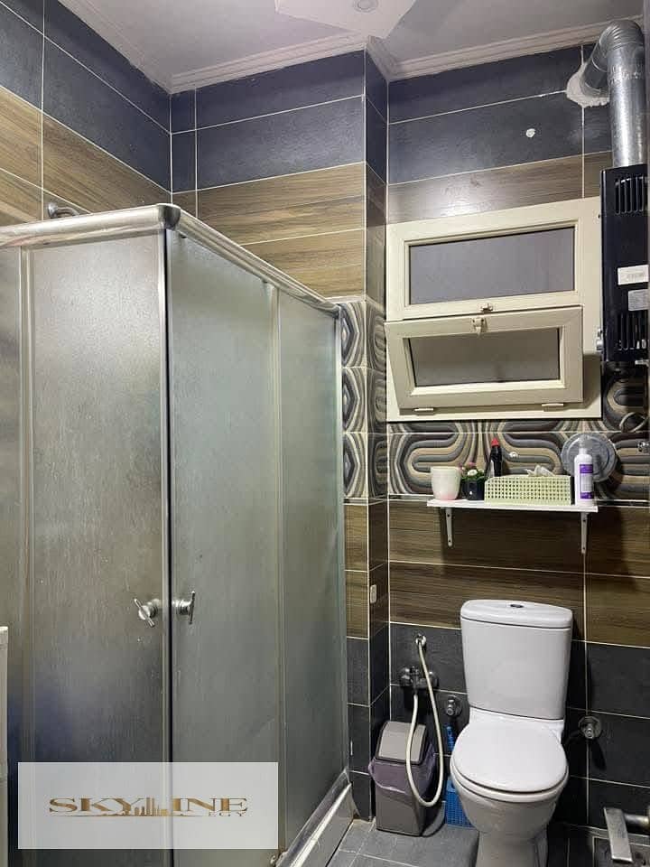 2 IMG-20251212-WA0074. jpg