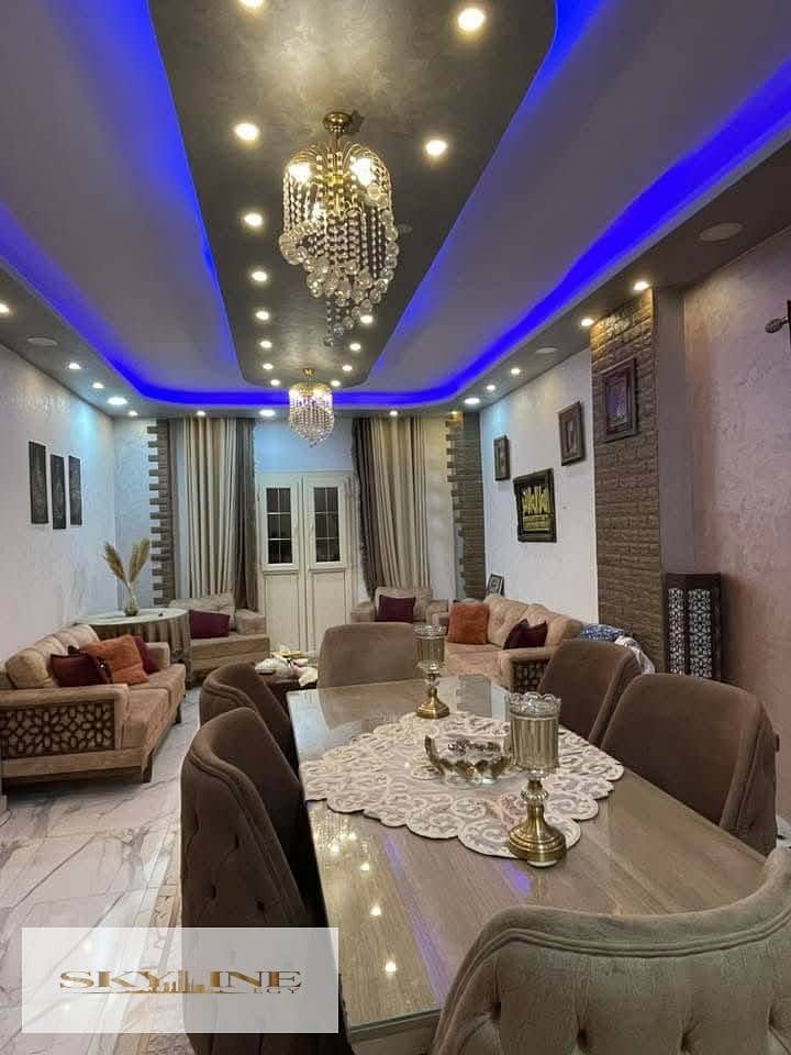 5 IMG-20251212-WA0077. jpg