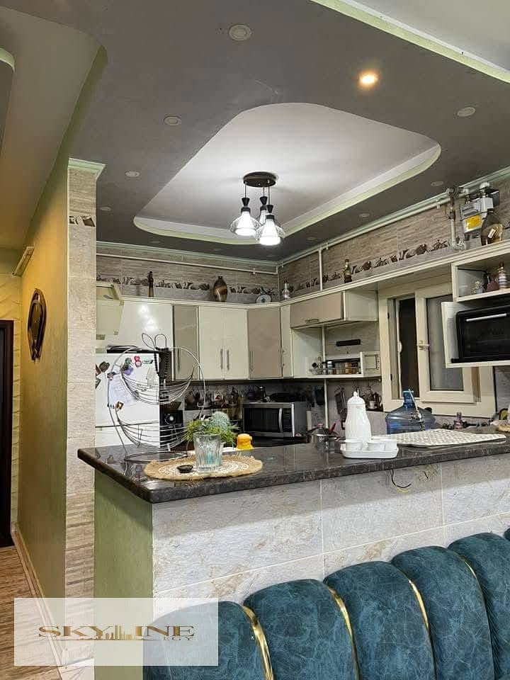 6 IMG-20251212-WA0078. jpg