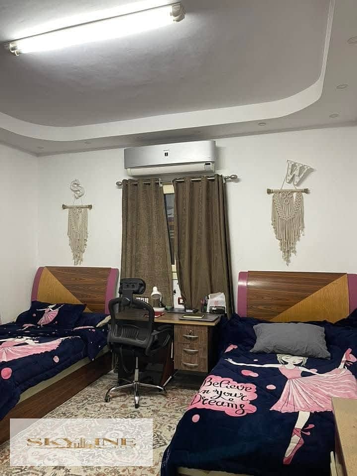 7 IMG-20251212-WA0079. jpg