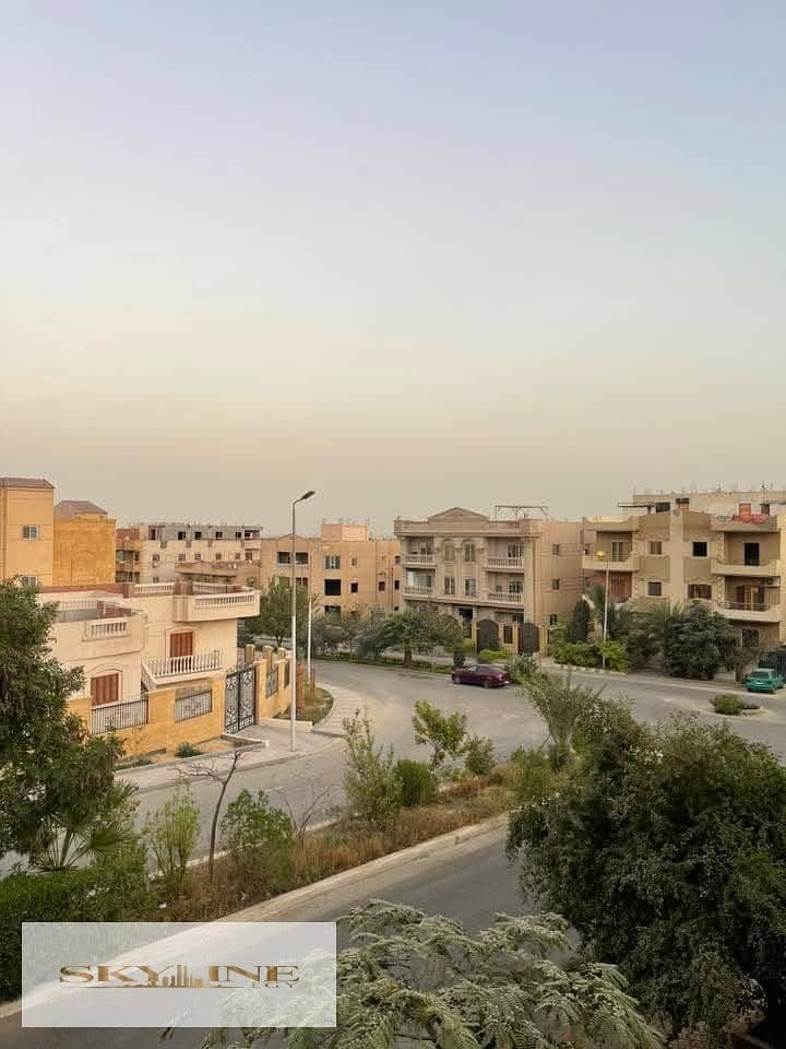 8 IMG-20251212-WA0081. jpg