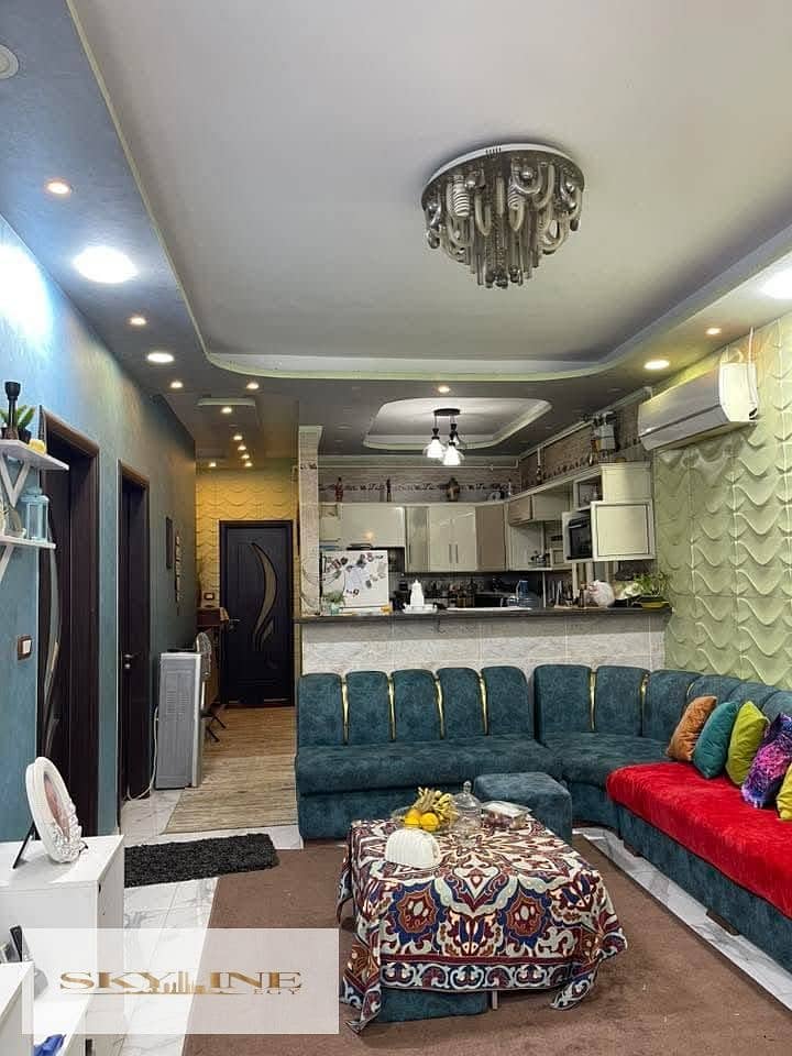 9 IMG-20251212-WA0083. jpg