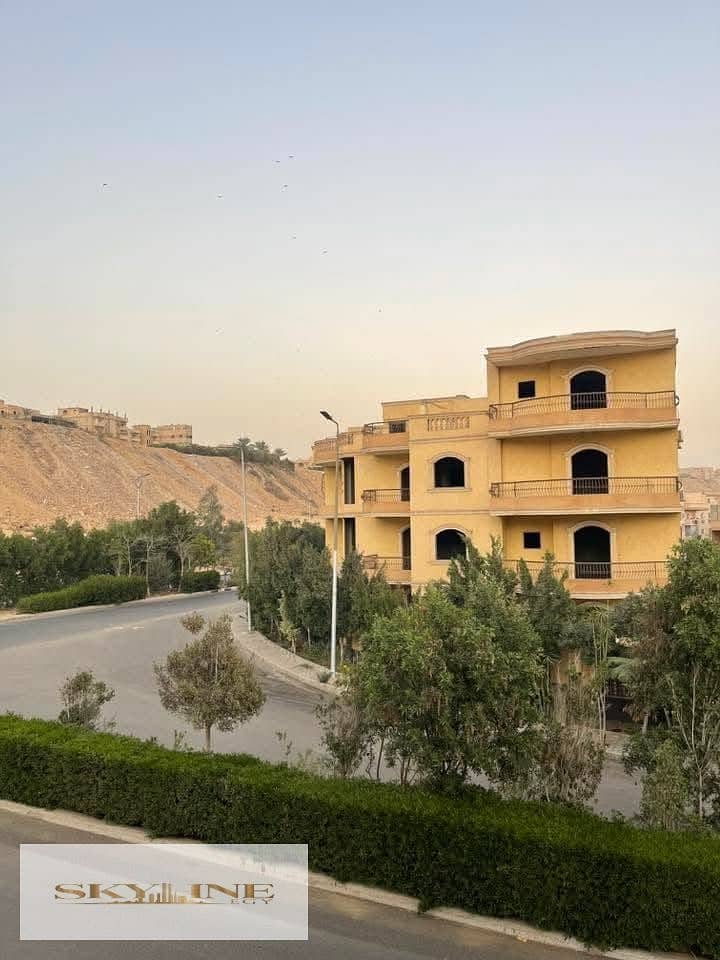 10 IMG-20251212-WA0071. jpg