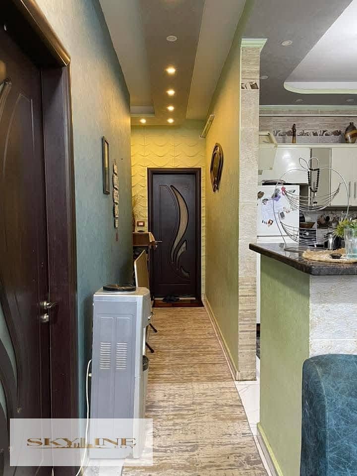 11 IMG-20251212-WA0072. jpg