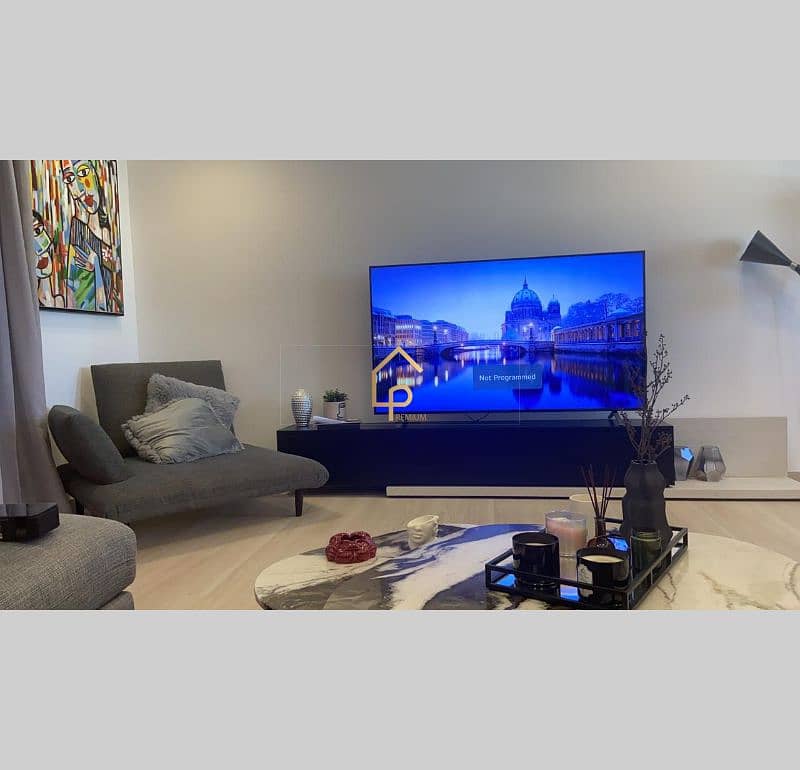 2 WhatsApp Image 2025-12-10 at 1.14. 13 PM. jpg