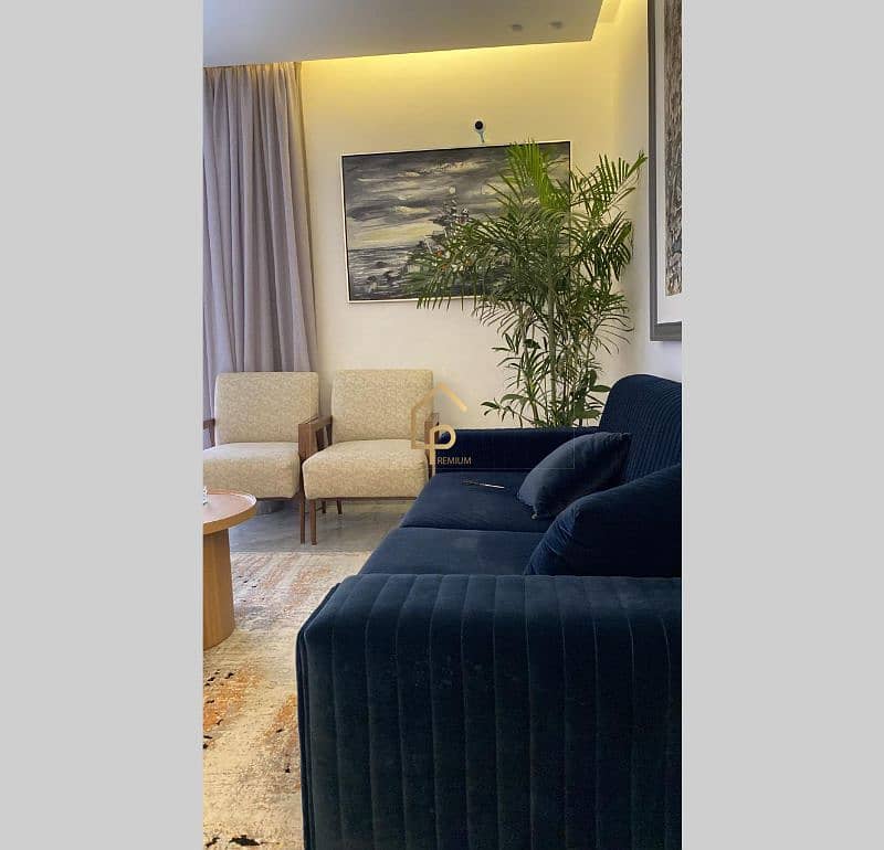 3 WhatsApp Image 2025-12-10 at 1.14. 33 PM. jpg