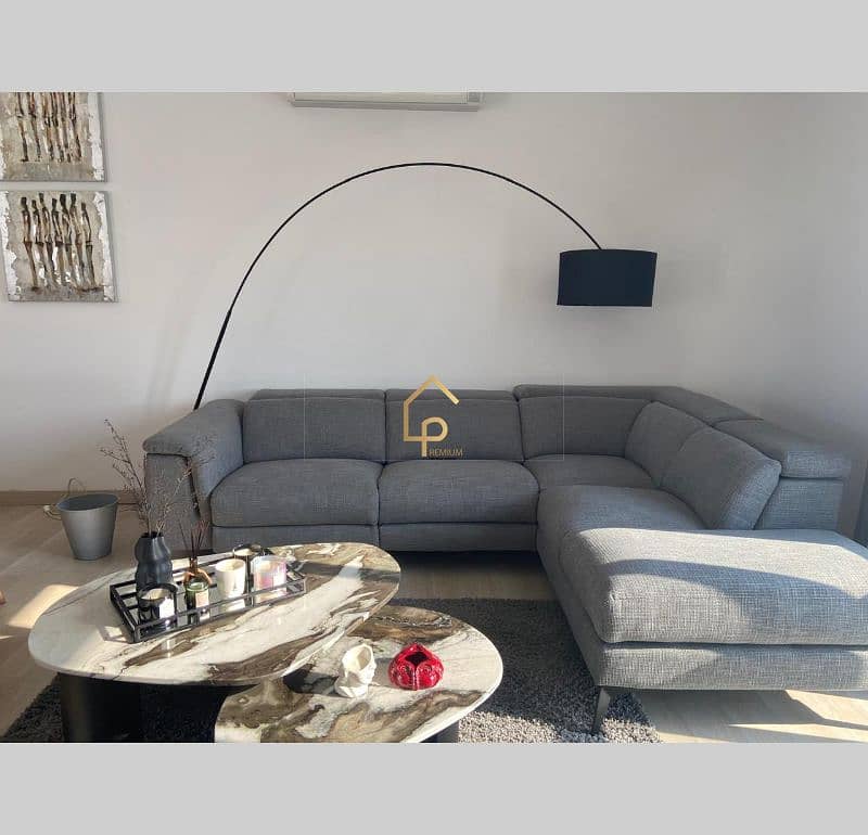 4 WhatsApp Image 2025-12-10 at 1.14. 14 PM. jpg