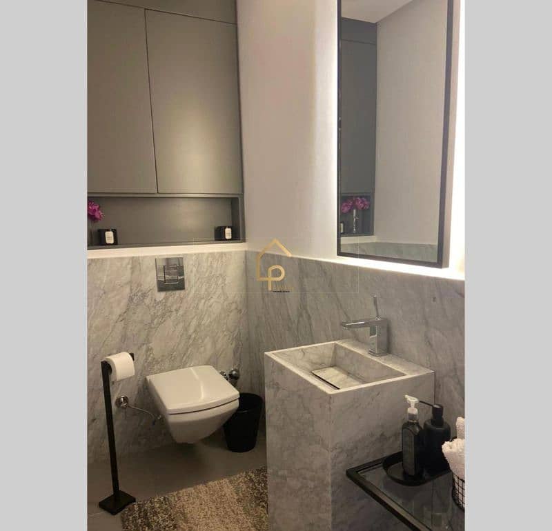 5 WhatsApp Image 2025-12-10 at 1.14. 12 PM. jpg