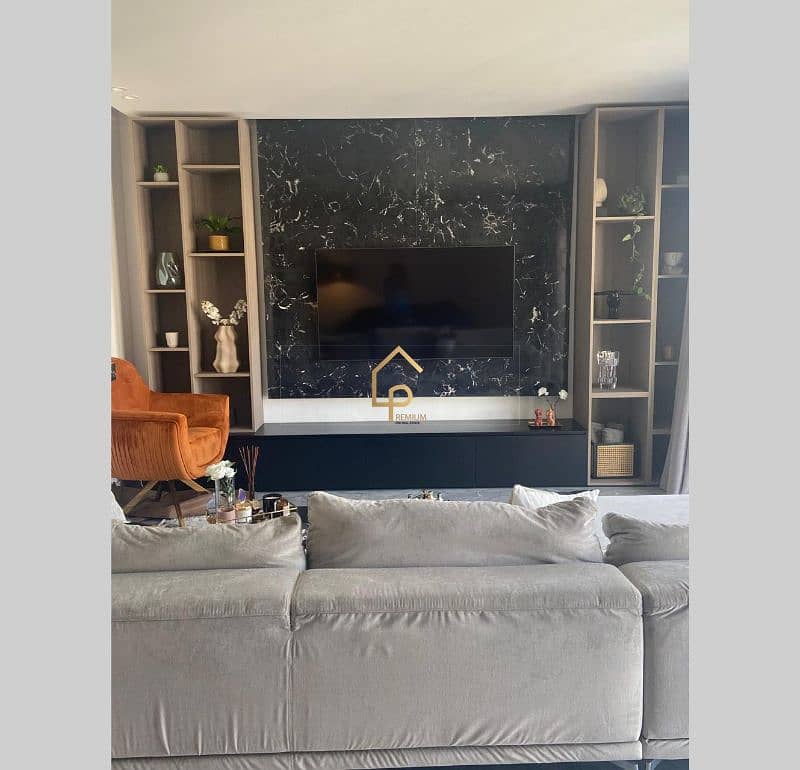 6 WhatsApp Image 2025-12-10 at 1.14. 12 PM (1). jpg