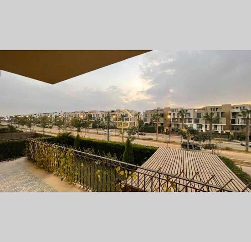 7 medium_5f194c2a-2b45-4d37-9ee9-99256e7d248a_Khaled_Walid. jpg