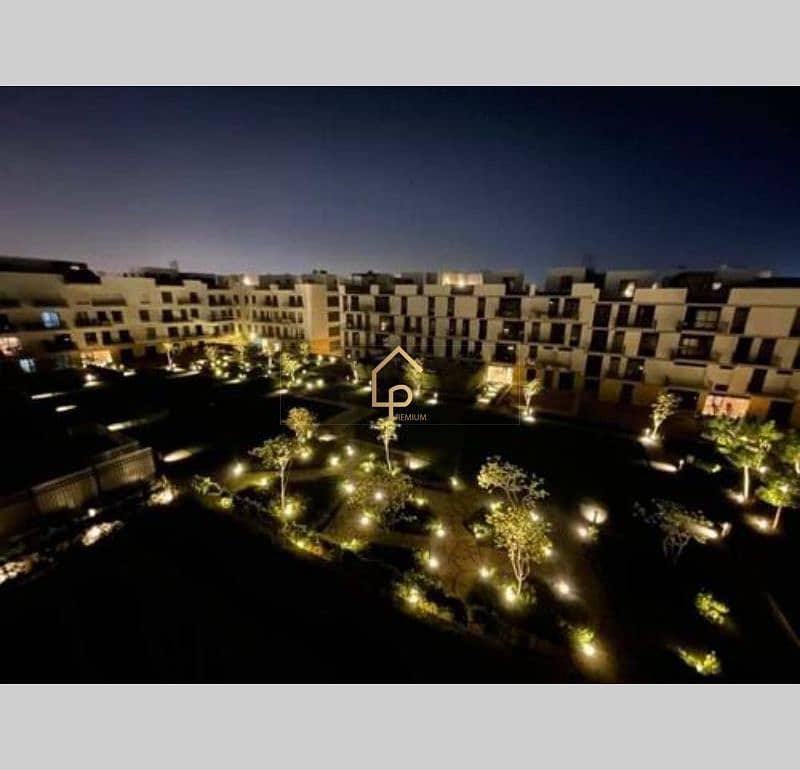 8 medium_7c854b0d-eec7-4b15-993d-0e027488d73a. jpg