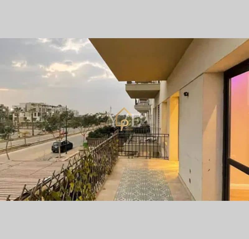 9 7525255-ac5a1o. jpg