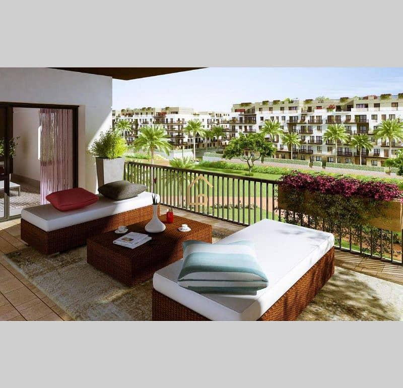 10 Westown-Compound-sodic. jpg