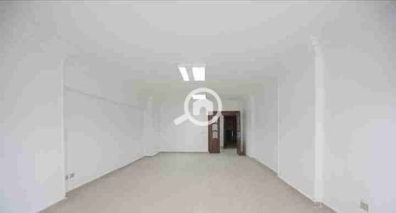 فلیٹ 3 غرف نوم للايجار في سموحة، الإسكندرية - 1000064703. jpg