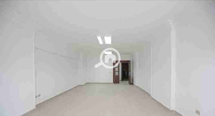 1000064703. jpg 1000064703. jpg