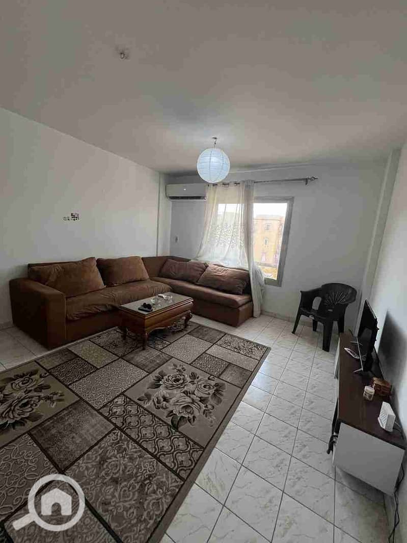 1000354940. jpg 1000354940. jpg