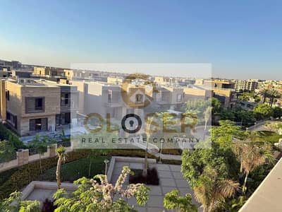 تاون هاوس 3 غرف نوم للبيع في القاهرة الجديدة، القاهرة - 531864840_2162861927473849_87049880609560436_n. jpg