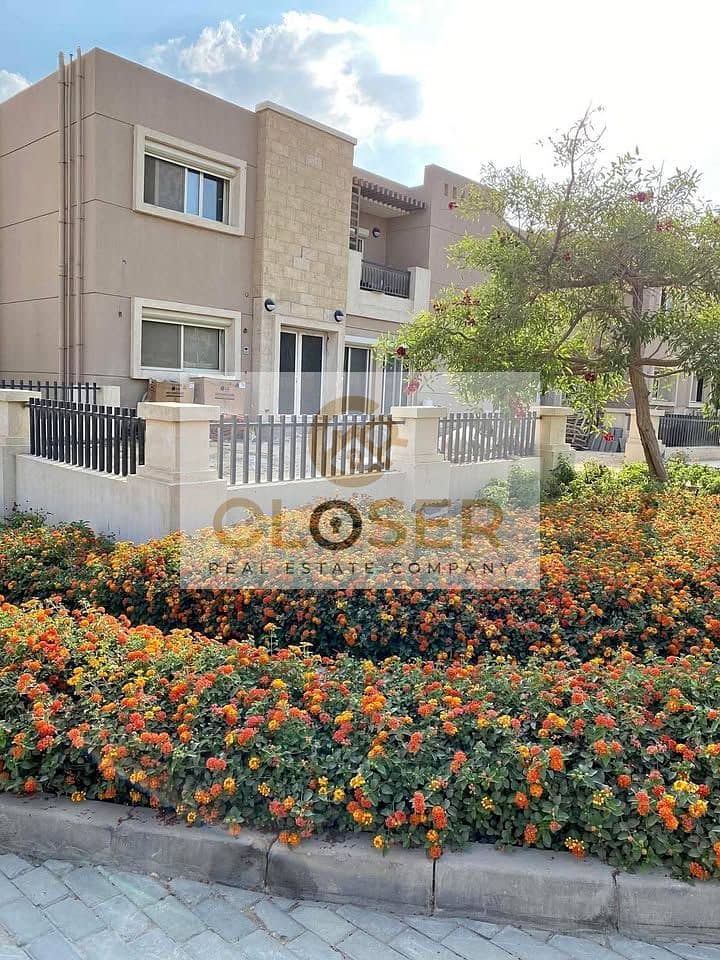 6 553980590_122266413206035933_5468034741604217130_n. jpg