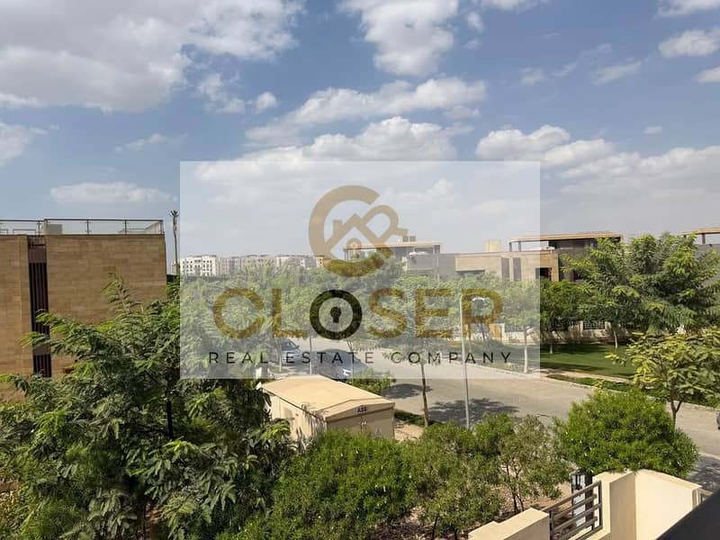 8 551603674_652899827469115_6786992103117358972_n. jpg