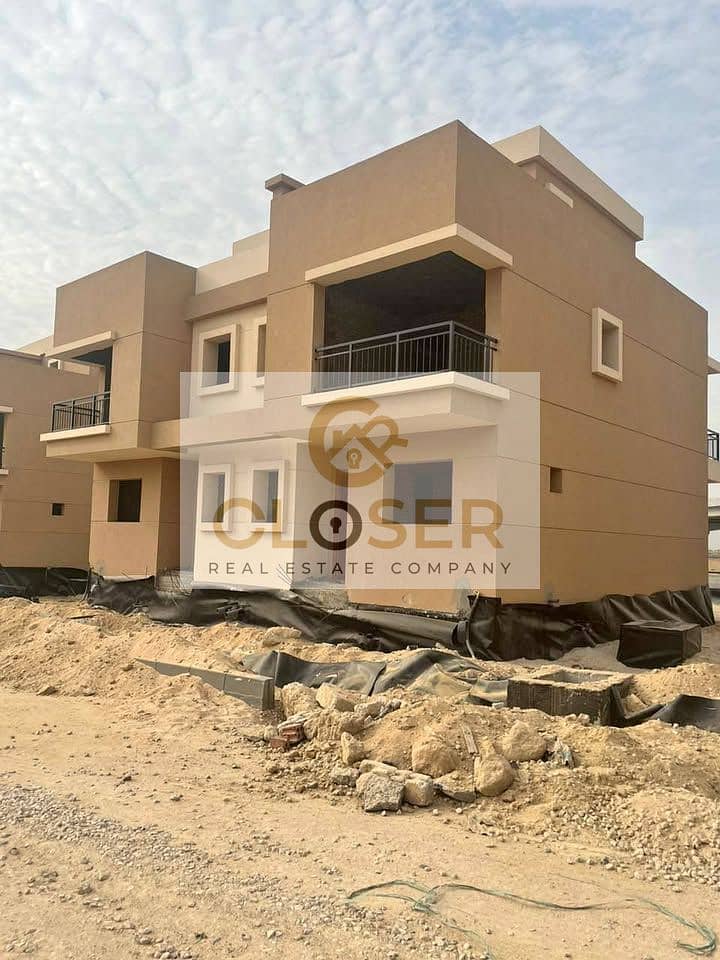 11 556903681_122137633706893635_7137976316904933809_n. jpg