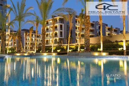 3 Bedroom Apartment for Sale in Shorouk City, Cairo - IMG-20251112-WA0733. jpg 3 Bedroom Apartment for Sale in Shorouk City, Cairo - IMG-20251112-WA0733. jpg