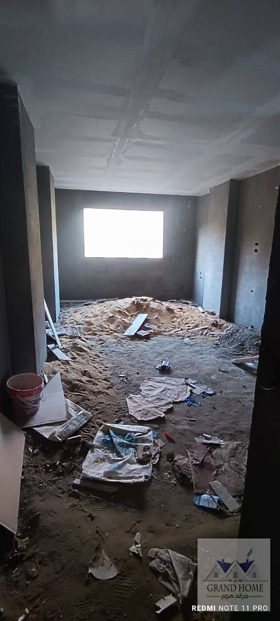 WhatsApp Image 2025-12-09 at 5.02. 47 PM. jpeg WhatsApp Image 2025-12-09 at 5.02. 47 PM. jpeg