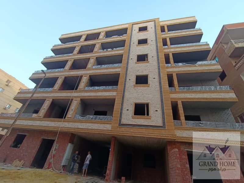 2 WhatsApp Image 2025-10-11 at 3.58. 04 PM (1). jpeg