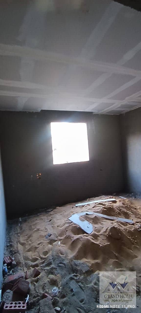 3 WhatsApp Image 2025-12-09 at 5.02. 49 PM. jpeg