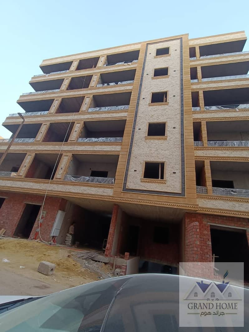 4 WhatsApp Image 2025-10-11 at 3.58. 04 PM. jpeg