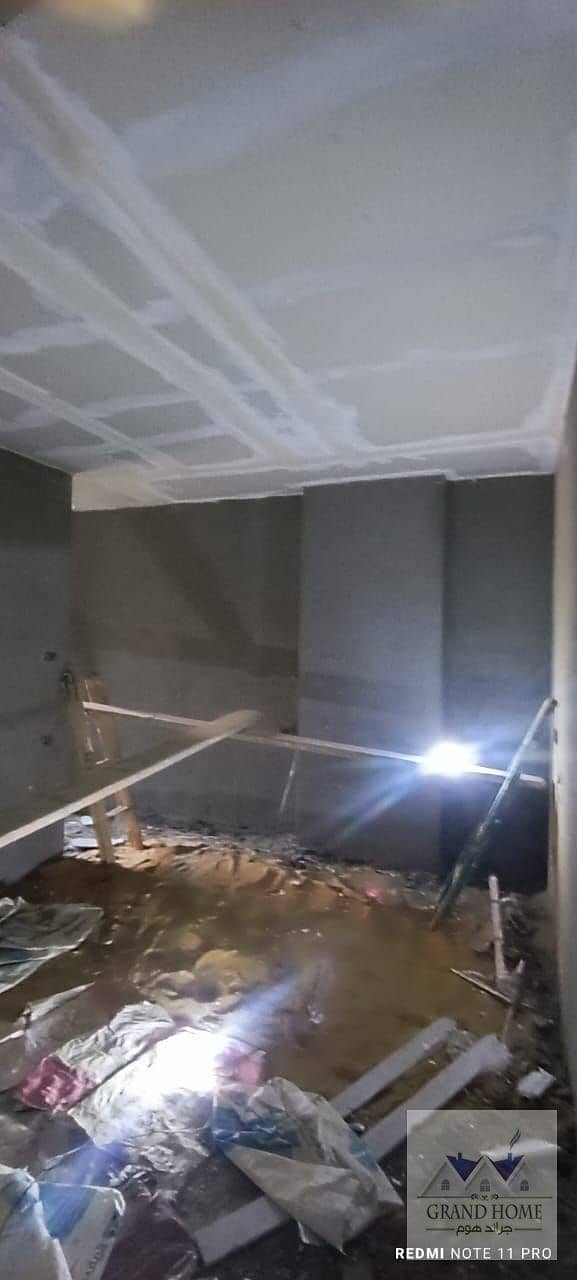 5 WhatsApp Image 2025-12-09 at 5.02. 48 PM. jpeg