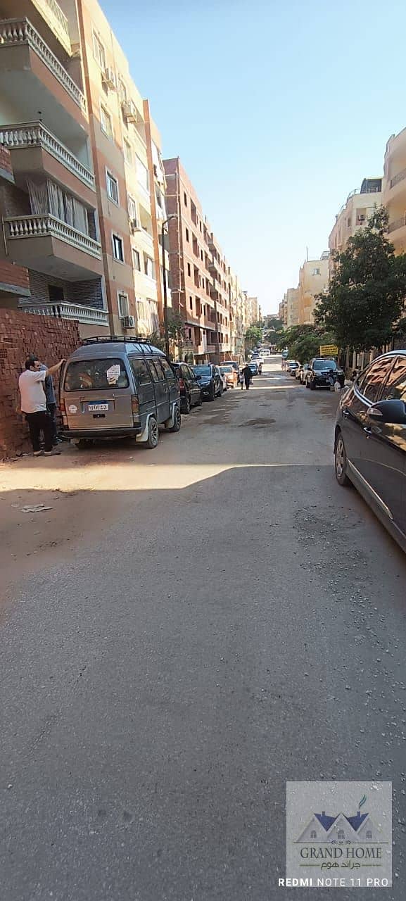 6 WhatsApp Image 2025-10-11 at 5.31. 50 PM. jpeg